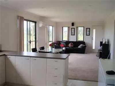Third view of Homely house listing, 1 Simpson Street, Campbell Town TAS 7210