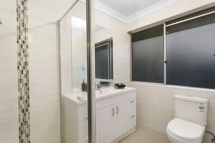 Sixth view of Homely house listing, 3 Muriel Court, Reservoir VIC 3073