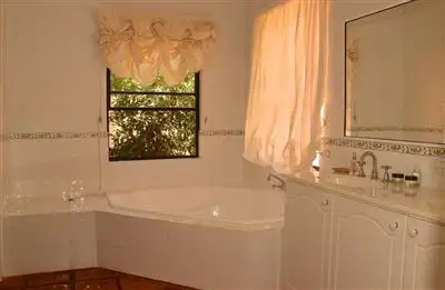 Seventh view of Homely house listing, 25 Dobson Avenue, Merredin WA 6415