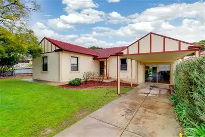 Second view of Homely house listing, 4 Hume Street, Seaview Downs SA 5049