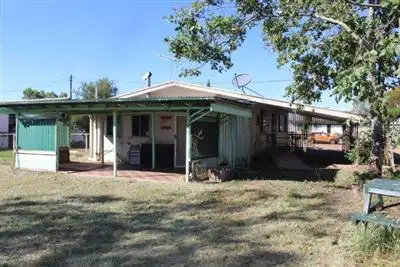 Sixth view of Homely house listing, 52 King, Cunnamulla QLD 4490