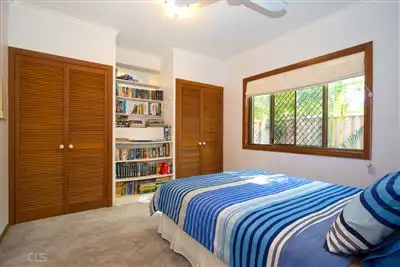 Sixth view of Homely house listing, 16 Hunter St, Bongaree QLD 4507