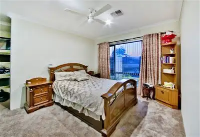Seventh view of Homely house listing, 23 French Street, Ashfield WA 6054