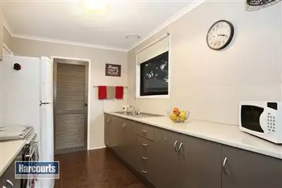 Sixth view of Homely unit listing, 35/83A Lincoln Road, Croydon VIC 3136