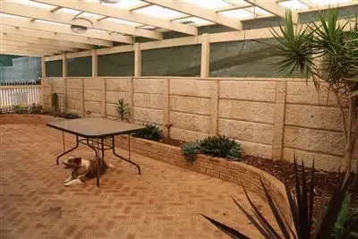 Second view of Homely house listing, 2 Tupper Street, Esperance WA 6450