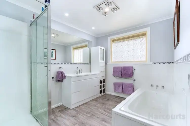 Sixth view of Homely house listing, 3 Josie Crescent, Romaine TAS 7320