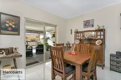 Sixth view of Homely house listing, 1B Clement Grove, Burton SA 5110