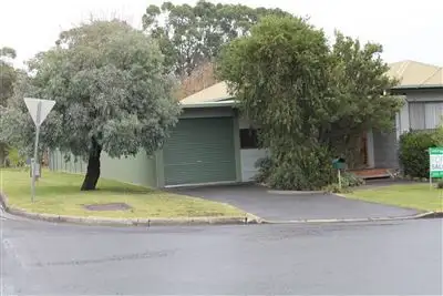 1 George Street, Timboon VIC 3268