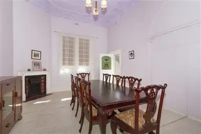 Sixth view of Homely house listing, 113 Salisbury Highway, Salisbury SA 5108