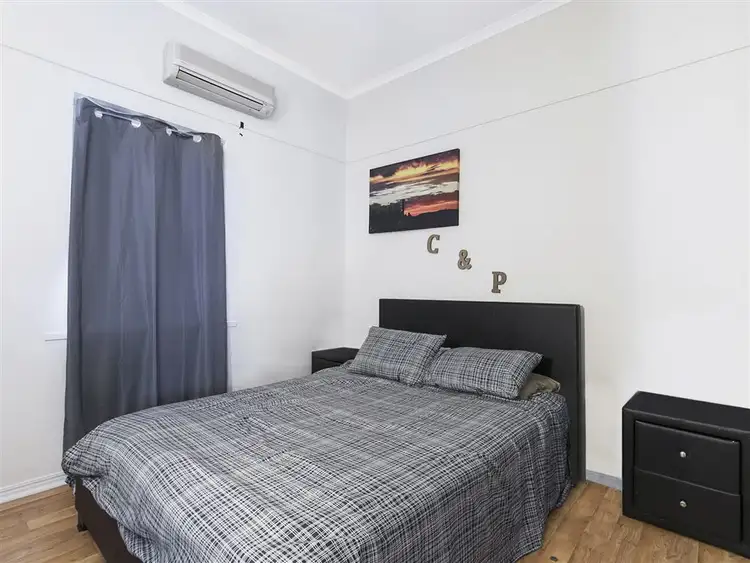 Seventh view of Homely house listing, 46 Balmoral Street, Hawthorne QLD 4171