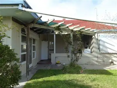 Third view of Homely house listing, 11 Hill Avenue, Keith SA 5267