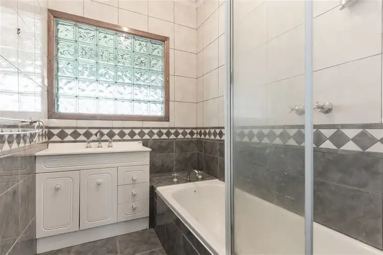 Fifth view of Homely house listing, 84 Vines Road, Hamlyn Heights VIC 3215