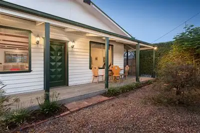 Second view of Homely house listing, 384 Stony Point, Crib Point VIC 3919