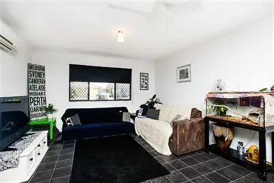 Third view of Homely house listing, 3B Dunstall Court, Goolwa South SA 5214