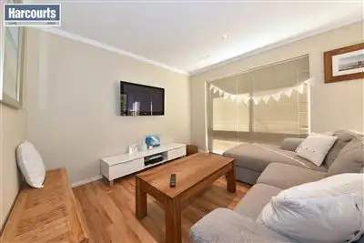 Third view of Homely house listing, 39 Macedon Place, Craigie WA 6025