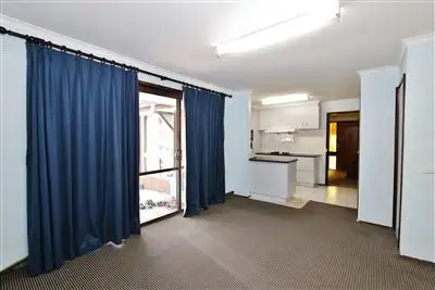 Fourth view of Homely house listing, 25 Armadale Avenue, Noble Park VIC 3174