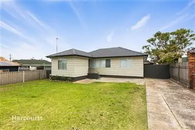 46 Fleetwood Crescent, Warilla NSW 2528