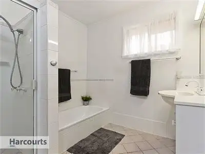 Seventh view of Homely house listing, 27 Jarrah Street, Keperra QLD 4054