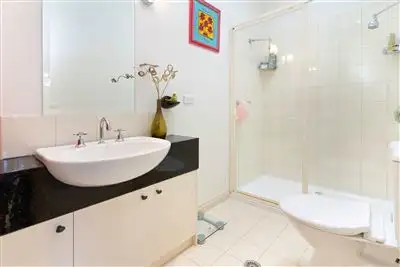 Third view of Homely block of units listing, 5/109 Canadian Bay Road, Mount Eliza VIC 3930
