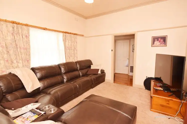 Fifth view of Homely house listing, 31 Park Lane, Wangaratta VIC 3677