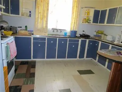 Fourth view of Homely house listing, 24 Ungarie, Ungarie NSW