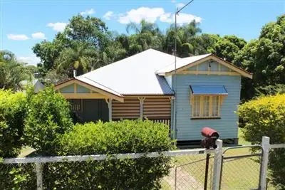 Main view of Homely house listing, 2 Randall Street, Gympie QLD 4570