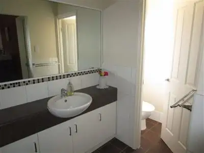 Fifth view of Homely house listing, 16 Mason Cresent, Port Denison WA 6525