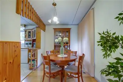 Fourth view of Homely house listing, 63 Rankin Road, Ferntree Gully VIC 3156