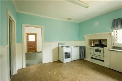 Third view of Homely house listing, 31 Sutherland Street, Euroa VIC 3666