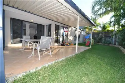 Second view of Homely house listing, 54 Inwood Circuit, Merrimac QLD
