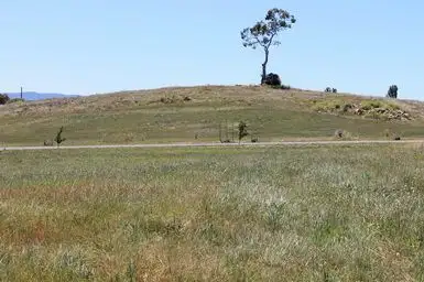Fourth view of Homely house listing, 115 Badgery Street, Braidwood NSW 2622