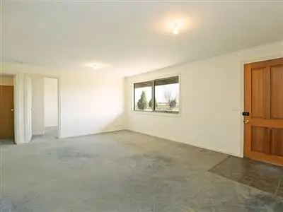 Sixth view of Homely house listing, 3460 Princes Hwy, Winchelsea VIC 3241