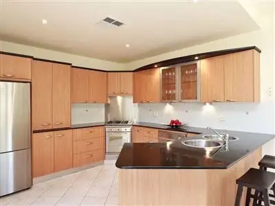 Third view of Homely townhouse listing, 5/26 Park Street, Hyde Park SA 5061