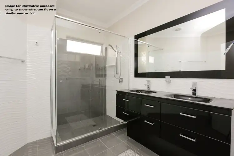 Sixth view of Homely land listing, 26B Hartree Close, Willagee WA 6156