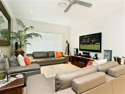 Seventh view of Homely house listing, 28 Hetherington Street, North Lakes QLD 4509