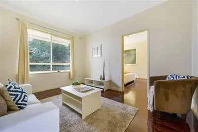 Fifth view of Homely unit listing, 1/11 Dulwich Avenue, Dulwich SA 5065