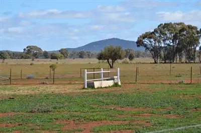 Fourth view of Homely rural property listing, * Brambah, Cobar NSW 2835