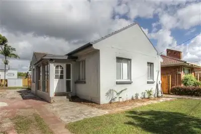 Second view of Homely house listing, 43 Webster Avenue, Hendra QLD 4011