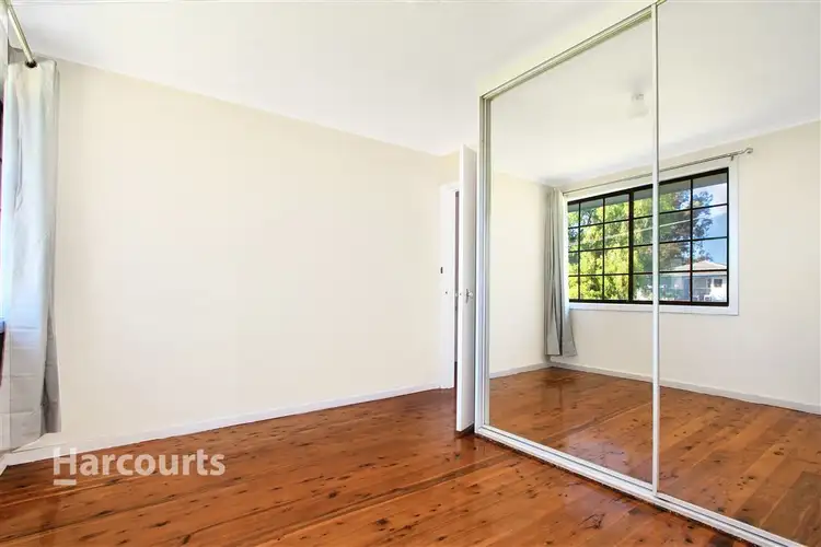 Fourth view of Homely house listing, 28 Alcoomie Crescent, Koonawarra NSW 2530