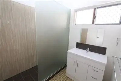 Sixth view of Homely house listing, 11 Archer Road, Rita Island QLD 4807