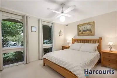 Fifth view of Homely house listing, 12 Yorkminster Avenue, Wantirna VIC 3152