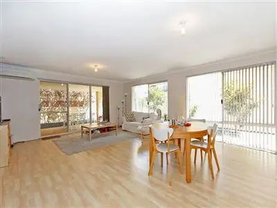 Fifth view of Homely house listing, 37 College Corner, O'connor WA 6163