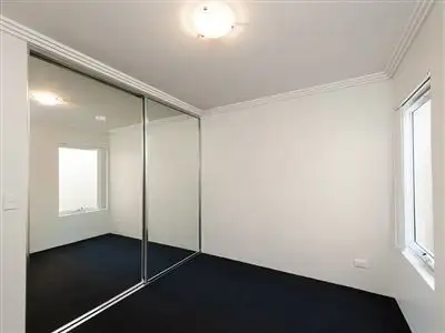 Seventh view of Homely semi-detached listing, 1/15 Belcastro Way, Madeley WA 6065
