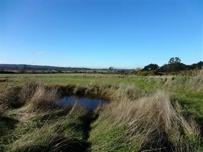 Seventh view of Homely rural property listing, Lot 1 Meander Valley, Exton TAS 7303