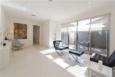 Second view of Homely house listing, 25A Church Street, Highgate SA 5063