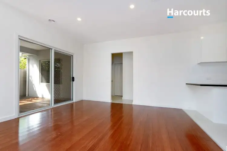 Fourth view of Homely unit listing, 2/14 Cricklewood Avenue, Frankston VIC 3199
