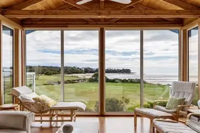 Seventh view of Homely house listing, 44 Shearwater Esplanade, Shearwater TAS 7307
