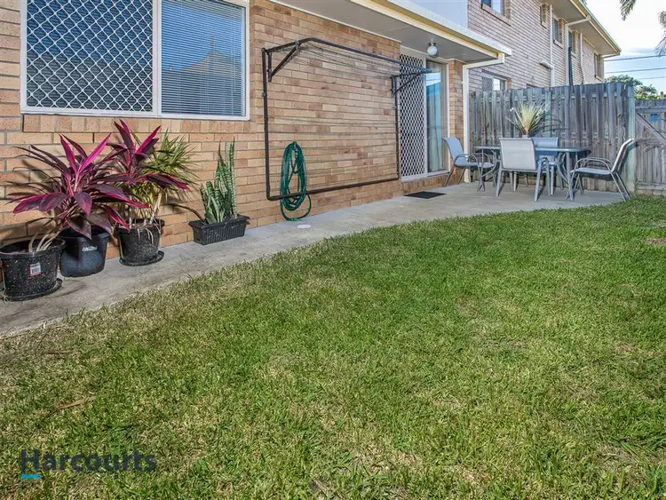 3/82 Ashmole Road, Redcliffe QLD 4020