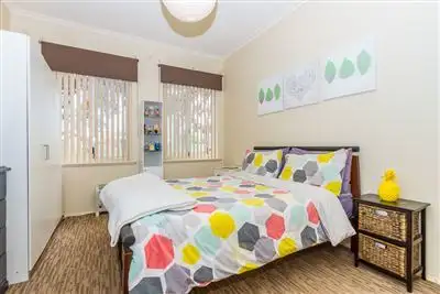 Sixth view of Homely house listing, 17 Sandison Avenue, Park Holme SA 5043