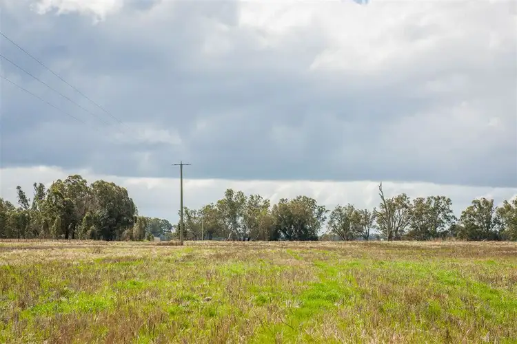 Fifth view of Homely rural property listing, 000 Violet Town Murchison Road, Violet Town VIC 3669